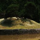 명성정비 이미지