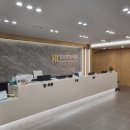 청우한방병원 이미지