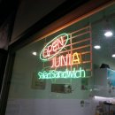 주니아논산점