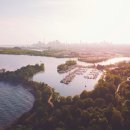 오아시스엘림 이미지