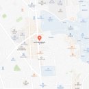 소유공인중개사사무소 이미지
