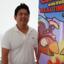 픽셀아모(주) 이미지