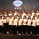부광전력 스포츠경향
