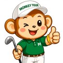 리헤어클럽 - 강서구 | 필리핀 클락 골프 투어 : 최고급 한리저브CC 솔직 후기 및 꿀팁