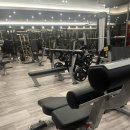 중탑초등학교 | [야탑PT 후기] 분당헬스장 빌드업 피트니스 피티