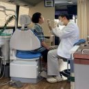 양구군보건소 이미지