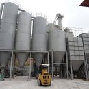 광산의료기 이미지