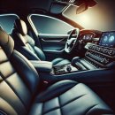 해동카서비스 이미지