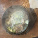 한양마린 | [극동해운대곰탕] 한양수자인 1층 24시간 해운대 한우곰탕전문점