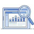 알라딘 당구클럽 이미지