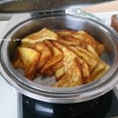 산정부페 이미지