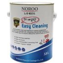 이지크리닝 이미지