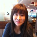 가톨릭대학교 의학전문대학원 이미지