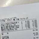 온누리동성약국 이미지