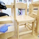 운암초병설유치원 이미지