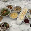 삼삼오오 | 가족외식하기 좋은 정관맛집 삼삼오오 정관점 후기