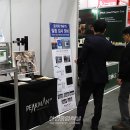 정상종합건설㈜ 이미지