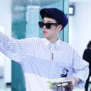 피오 이미지