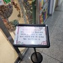 위니비니 이미지