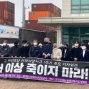 하만호길 네이버블로그