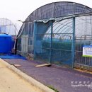 농업회사법인(주)제이에스 이미지