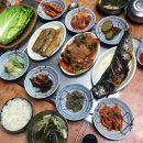 재연목장 이미지