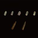 진상체육관 이미지