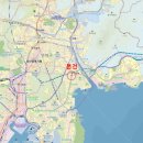 송파지오스V 이미지