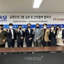 (주)아이비김영