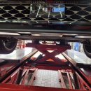 타이어프로오천점 이미지