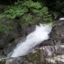 곰골산촌 이미지