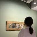 전시공간 활성화 사업 그림책 일러스트 작가전「상상친구」 | [2024 서울청년문화패스] 선정 및 사용 후기