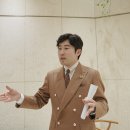 레어웍스 이미지