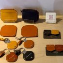 수성성당 앞(문화관) | 대구 수성구 범어동 카페 범어성당 크리스마스 트리 거리 제이콥아츠 주차장