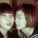 결성슈퍼 이미지