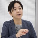 책 보고 생각하고 만들고 이미지