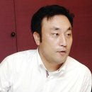 에이치에이치컴퍼니 이미지