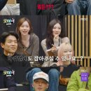 굿데이 이미지