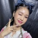 미미엔터테이먼트