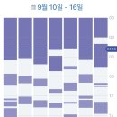 꼬미드림 이미지