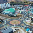 산청농산물 - 산청군 동의보감로4번길 1 | 산청농산물