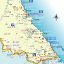 1012민박 이미지