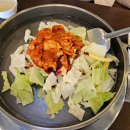 청평호반닭갈비막국수 네이버블로그