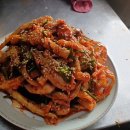 장산마을영농조합법인 이미지