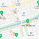 드림밸리아파트 ~ 금오주공1단지 이미지