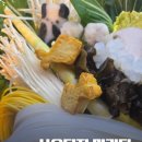 샤오당쟈마라탕 | [가산]가산디지털단지 마라탕 '샤오당쟈마라탕' 방문후기