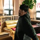 문영분식 이미지