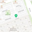 제이앤제이광택 이미지