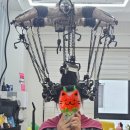 청솔헤어샵 이미지