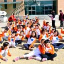 원통초등학교 이미지